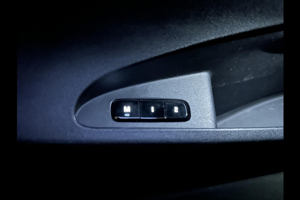 Polestar 2 Long Range Dual Motor Launch Edition 78kWh | SOH: 92,0% | Pano | Full LED | Blis | Memory Seat | occasion