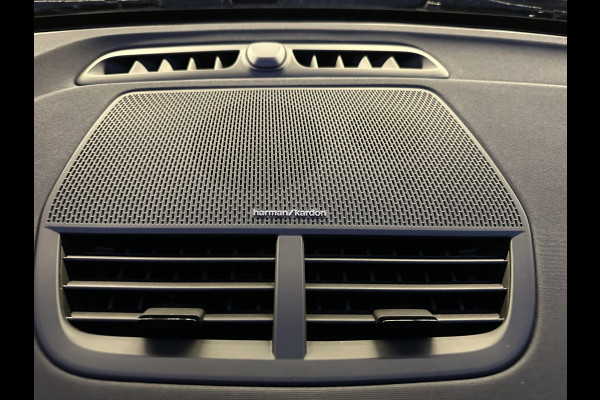 Polestar 2 Long Range Dual Motor Launch Edition 78kWh | SOH: 92,0% | Pano | Full LED | Blis | Memory Seat | occasion