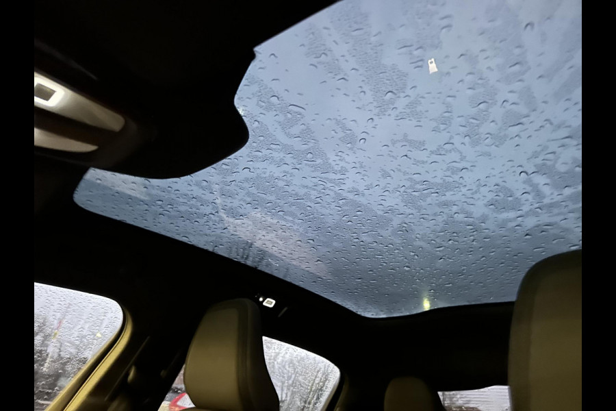 Polestar 2 Long Range Dual Motor Launch Edition 78kWh | SOH: 92,0% | Pano | Full LED | Blis | Memory Seat | occasion