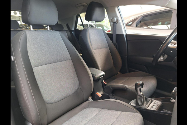 Kia Stonic 1.0 T-GDi 120pk MHEV DynamicLine | Climate | DAB+ | Apple Carplay | Cruise Control | Camera | occasion