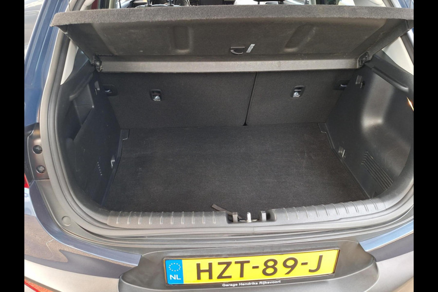 Kia Stonic 1.0 T-GDi 120pk MHEV DynamicLine | Climate | DAB+ | Apple Carplay | Cruise Control | Camera | occasion