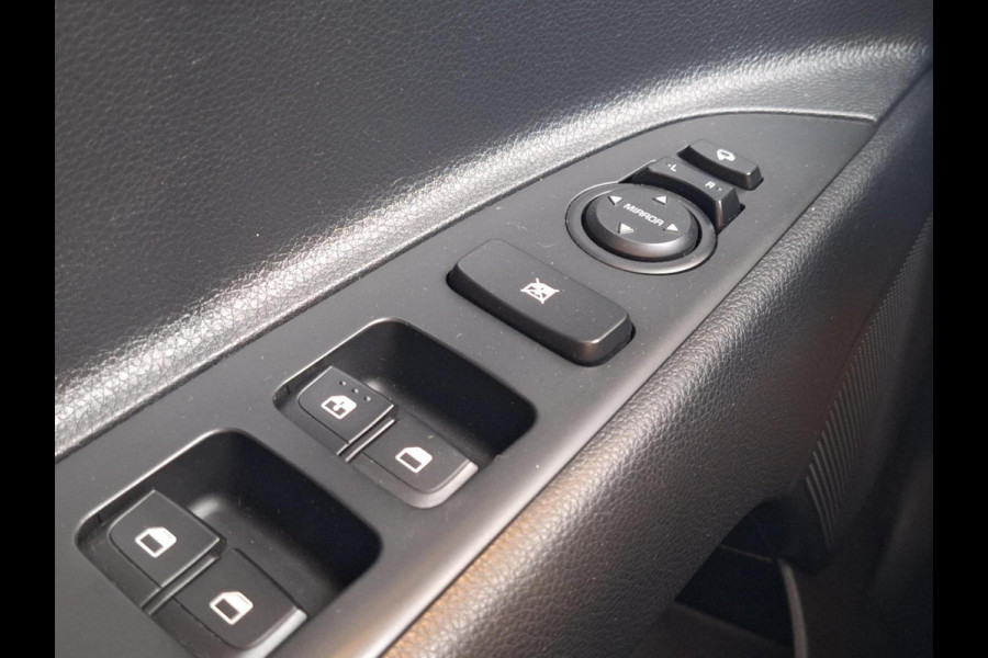 Kia Stonic 1.0 T-GDi 120pk MHEV DynamicLine | Climate | DAB+ | Apple Carplay | Cruise Control | Camera | occasion