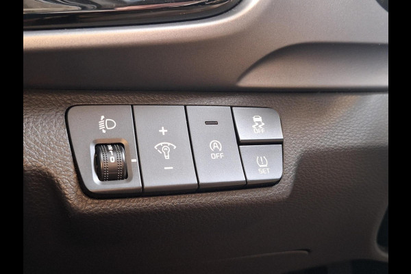Kia Stonic 1.0 T-GDi 120pk MHEV DynamicLine | Climate | DAB+ | Apple Carplay | Cruise Control | Camera | occasion