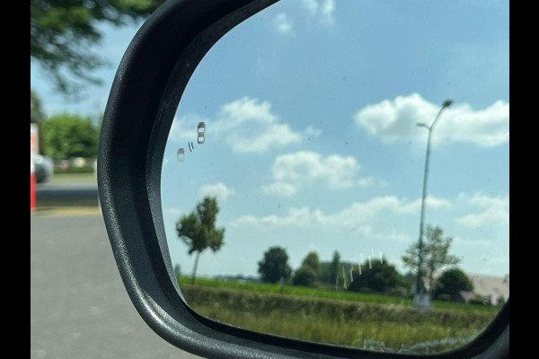 Ford Puma 1.0 EcoBoost Hybrid Titanium X | Climate | B&O sound | Adaptive CC | Navi | Camera | (occasion)