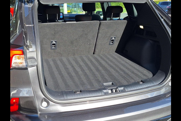 Ford Kuga 2.5 PHEV ST-Line | Panorama Dak | LED | Navi | Camera | Climate | occasion