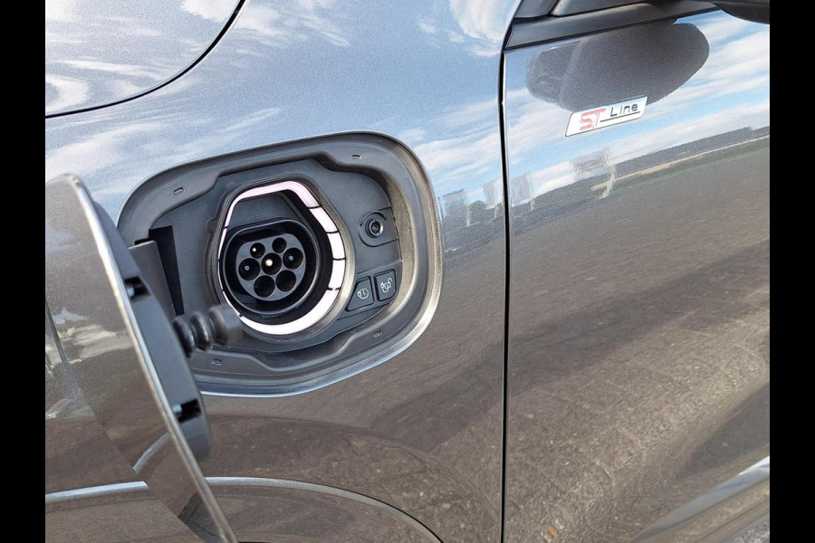 Ford Kuga 2.5 PHEV ST-Line | Panorama Dak | LED | Navi | Camera | Climate | occasion