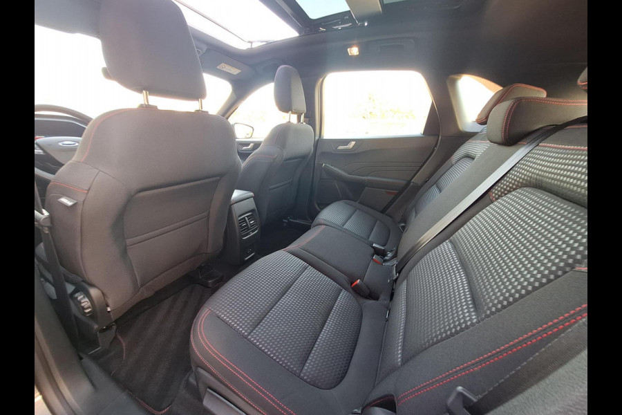 Ford Kuga 2.5 PHEV ST-Line | Panorama Dak | LED | Navi | Camera | Climate | occasion