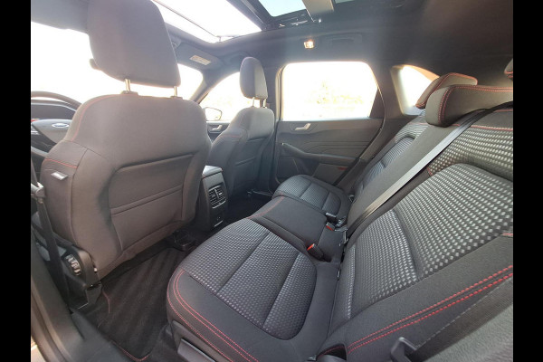 Ford Kuga 2.5 PHEV ST-Line | Panorama Dak | LED | Navi | Camera | Climate | occasion