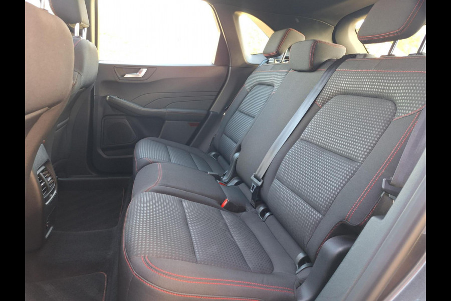 Ford Kuga 2.5 PHEV ST-Line | Panorama Dak | LED | Navi | Camera | Climate | occasion