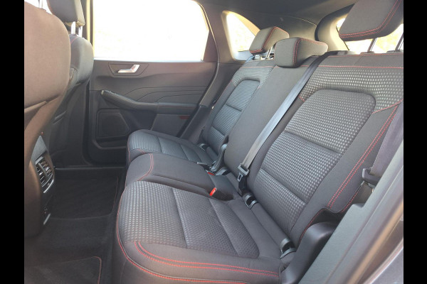 Ford Kuga 2.5 PHEV ST-Line | Panorama Dak | LED | Navi | Camera | Climate | occasion