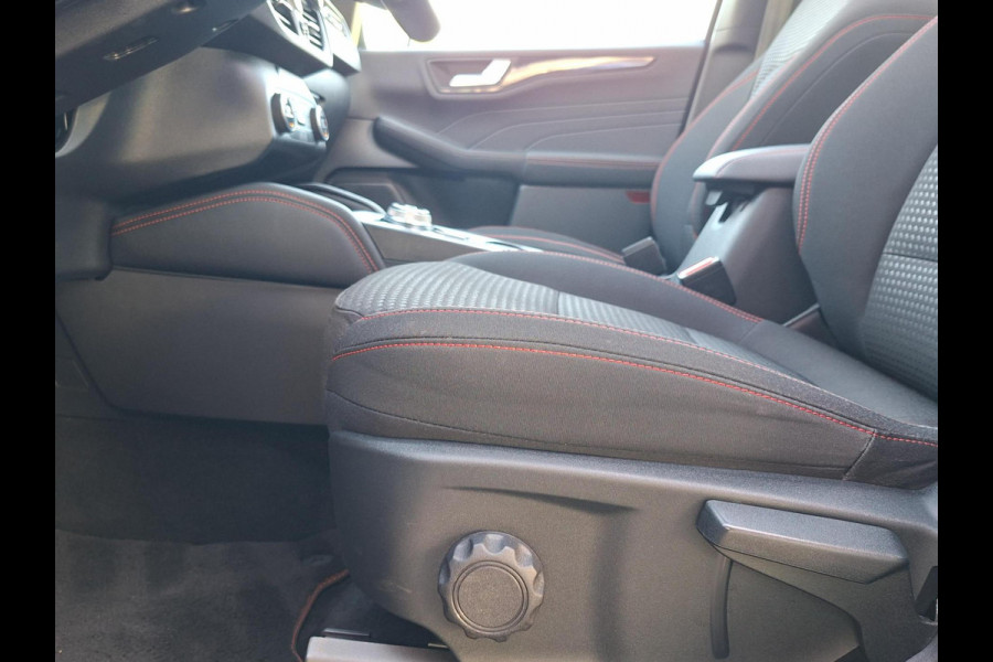 Ford Kuga 2.5 PHEV ST-Line | Panorama Dak | LED | Navi | Camera | Climate | occasion