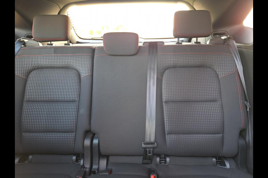 Ford Kuga 2.5 PHEV ST-Line | Panorama Dak | LED | Navi | Camera | Climate | occasion