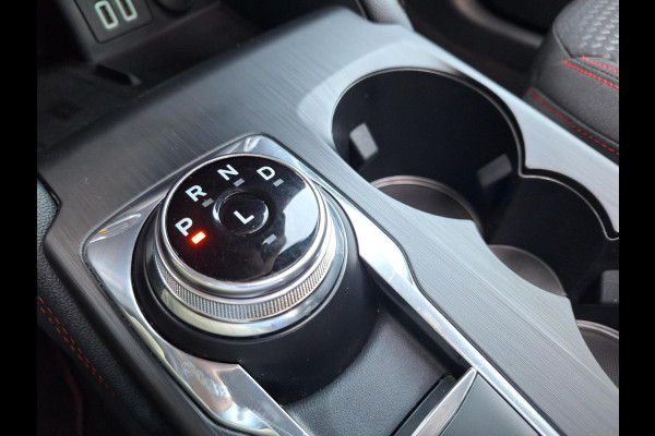 Ford Kuga 2.5 PHEV ST-Line | Panorama Dak | LED | Navi | Camera | Climate | occasion