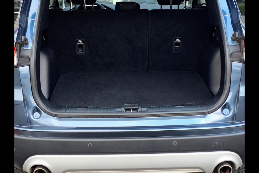 Ford Kuga 2.5 PHEV Titanium | Winterpack | Adaptive CC | Blindspot | Climate | Navi | occasion