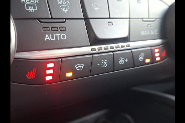 Ford Kuga 2.5 PHEV Titanium | Winterpack | Adaptive CC | Blindspot | Climate | Navi | occasion