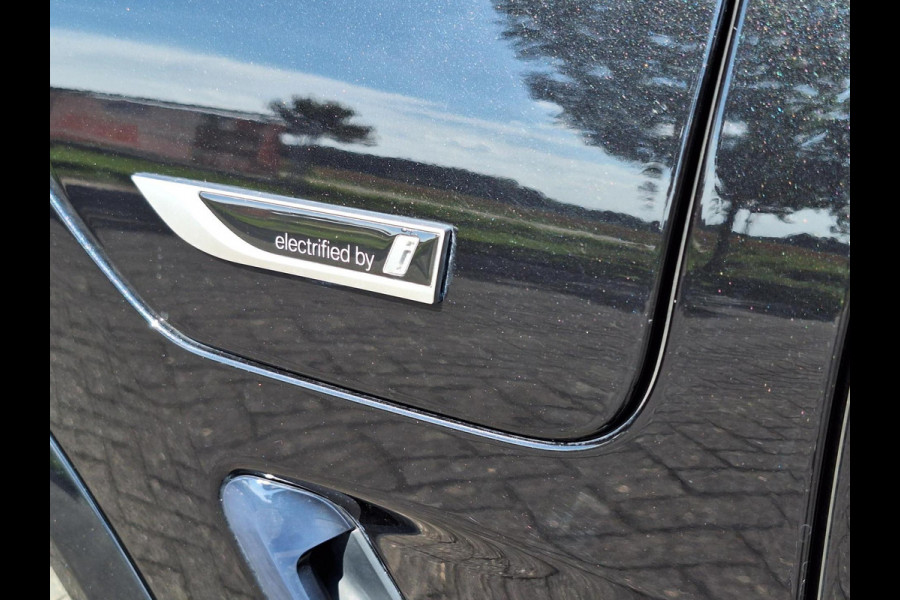 BMW X3 xDrive30e M Sport | MY 22 MODEL | M Competition Stoelen | M Aerodynamica pack | Trekhaak | Laserlight | occasion