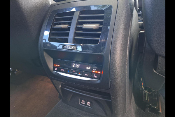 BMW X3 xDrive30e M Sport | MY 22 MODEL | M Competition Stoelen | M Aerodynamica pack | Trekhaak | Laserlight | occasion