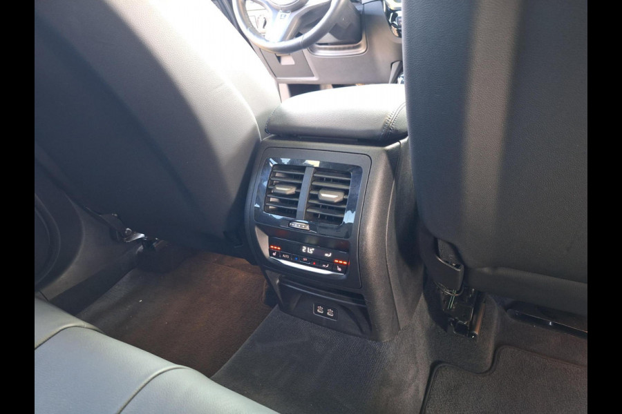 BMW X3 xDrive30e M Sport | MY 22 MODEL | M Competition Stoelen | M Aerodynamica pack | Trekhaak | Laserlight | occasion