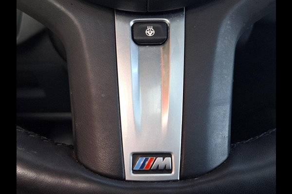 BMW X3 xDrive30e M Sport | MY 22 MODEL | M Competition Stoelen | M Aerodynamica pack | Trekhaak | Laserlight | occasion