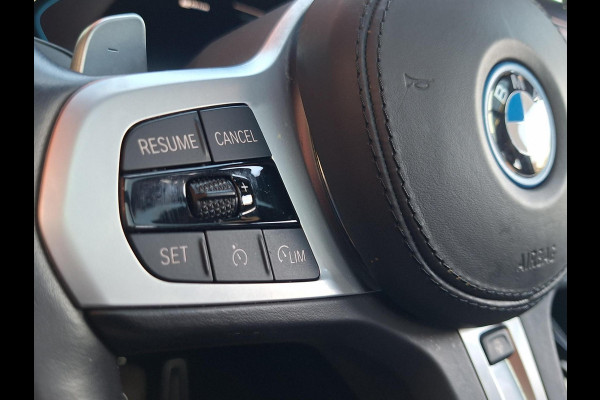 BMW X3 xDrive30e M Sport | MY 22 MODEL | M Competition Stoelen | M Aerodynamica pack | Trekhaak | Laserlight | occasion