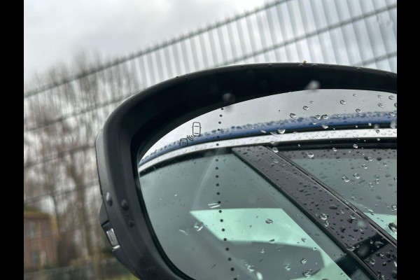 Renault Clio 1.6 E-Tech Hybrid 140 Initiale Paris | Leder | Blindspot | 360 Cam | VOL! | occasion