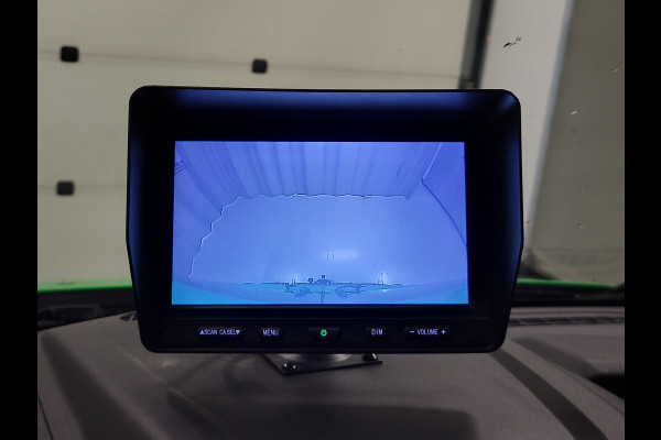 Ford Transit 2.0TDCI L3/H2 2800kg Trekgewicht Euro 6!