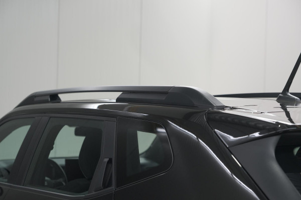 Dacia Duster Mild Hybrid 130 Expression | Camera | Stoelverwarming | Apple Carplay | Navigatie