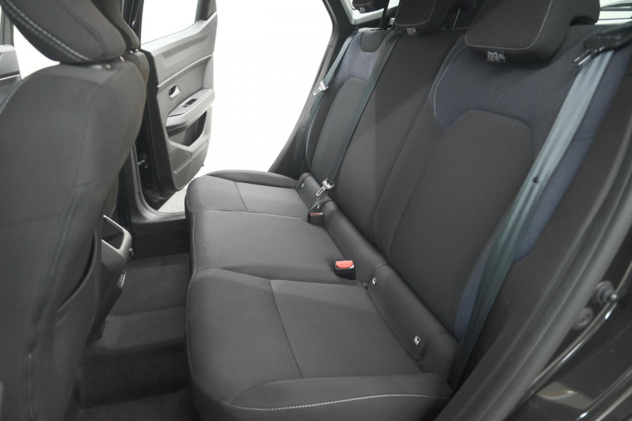 Dacia Duster Mild Hybrid 130 Expression | Camera | Stoelverwarming | Apple Carplay | Navigatie