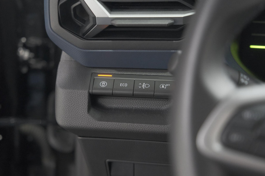 Dacia Duster Mild Hybrid 130 Expression | Camera | Stoelverwarming | Apple Carplay | Navigatie