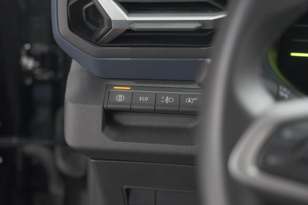 Dacia Duster Mild Hybrid 130 Expression | Camera | Stoelverwarming | Apple Carplay | Navigatie