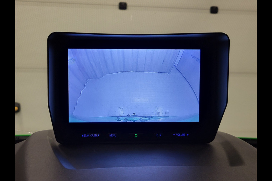 Ford Transit 2.0TDCI 131pk L3/H2 2800kg Trekgewicht Euro 6!