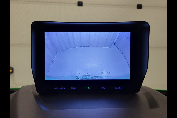 Ford Transit 2.0TDCI 131pk L3/H2 2800kg Trekgewicht Euro 6!