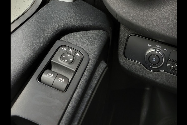 Mercedes-Benz Sprinter 315CDI L2/H2 Automaat Euro 6!