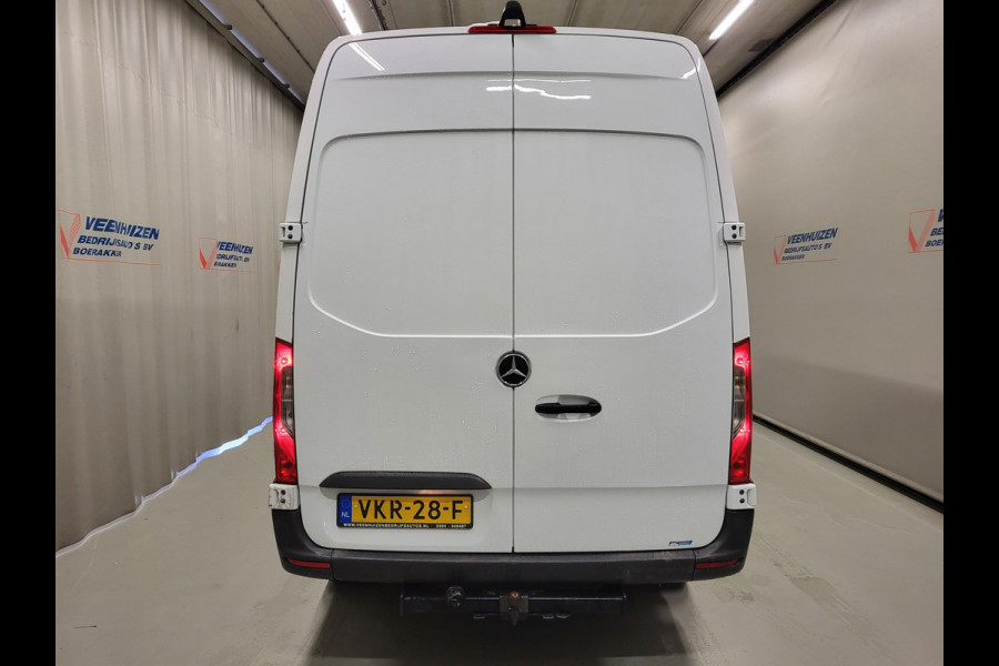 Mercedes-Benz Sprinter 315CDI L2/H2 Automaat Euro 6!