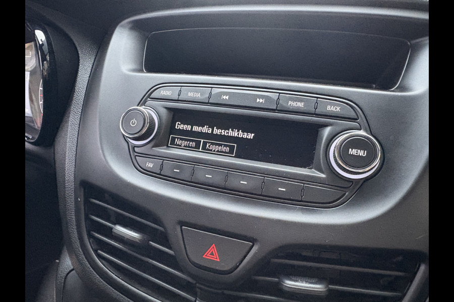 Opel KARL 1.0 EcoFLEX 75pk 120 Jaar Edition Plus AIRCO/CRUISE/MEDIA/PDC/15INCH