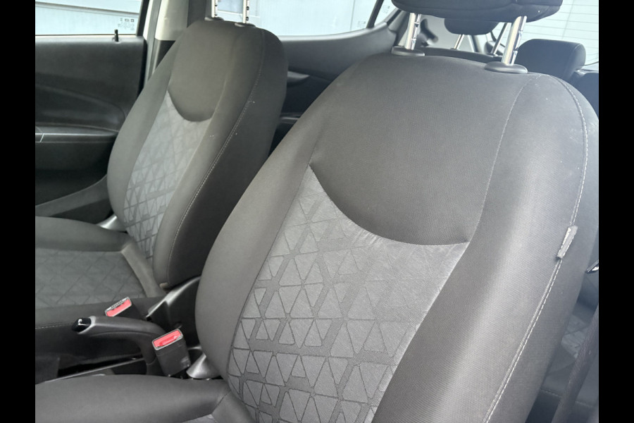 Opel KARL 1.0 EcoFLEX 75pk 120 Jaar Edition Plus AIRCO/CRUISE/MEDIA/PDC/15INCH