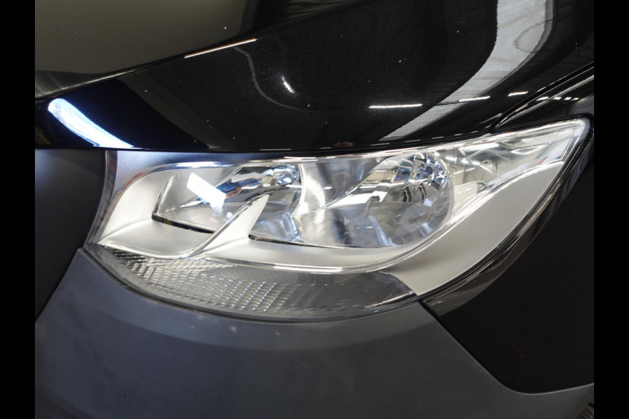 Mercedes-Benz Sprinter L2H2 Automaat Airco Navi Camera Trekhaak Cruisecontrol 3Zits Carplay