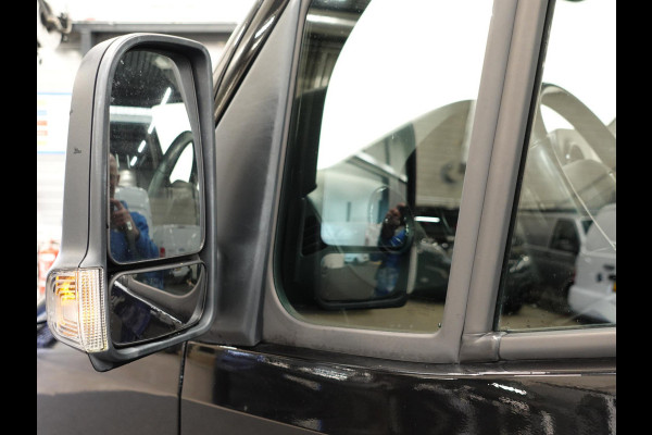 Mercedes-Benz Sprinter L2H2 Automaat Airco Navi Camera Trekhaak Cruisecontrol 3Zits Carplay