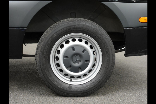 Mercedes-Benz Sprinter L2H2 Automaat Airco Navi Camera Trekhaak Cruisecontrol 3Zits Carplay