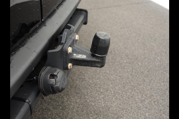 Mercedes-Benz Sprinter L2H2 Automaat Airco Navi Camera Trekhaak Cruisecontrol 3Zits Carplay