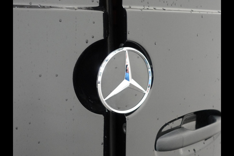Mercedes-Benz Sprinter L2H2 Automaat Airco Navi Camera Trekhaak Cruisecontrol 3Zits Carplay