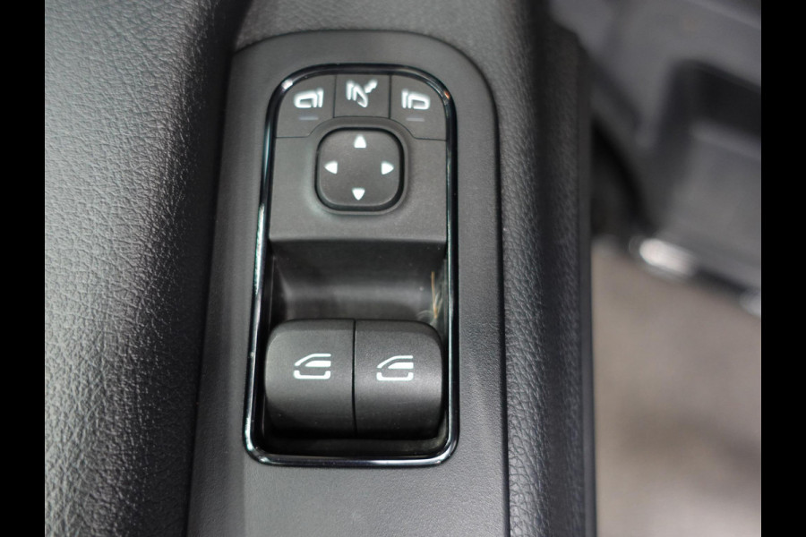 Mercedes-Benz Sprinter L2H2 Automaat Airco Navi Camera Trekhaak Cruisecontrol 3Zits Carplay