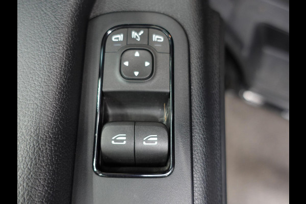 Mercedes-Benz Sprinter L2H2 Automaat Airco Navi Camera Trekhaak Cruisecontrol 3Zits Carplay