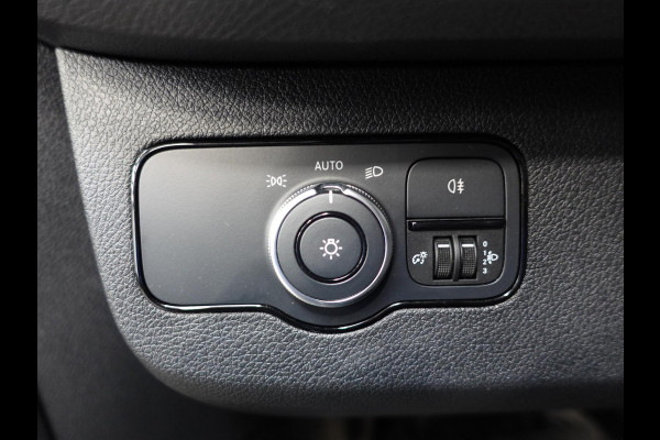 Mercedes-Benz Sprinter L2H2 Automaat Airco Navi Camera Trekhaak Cruisecontrol 3Zits Carplay