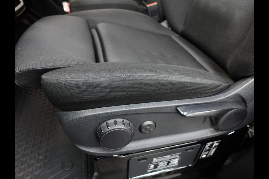 Mercedes-Benz Sprinter L2H2 Automaat Airco Navi Camera Trekhaak Cruisecontrol 3Zits Carplay