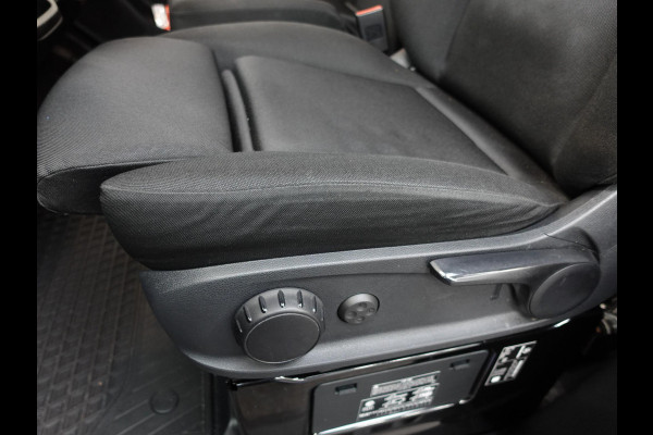 Mercedes-Benz Sprinter L2H2 Automaat Airco Navi Camera Trekhaak Cruisecontrol 3Zits Carplay