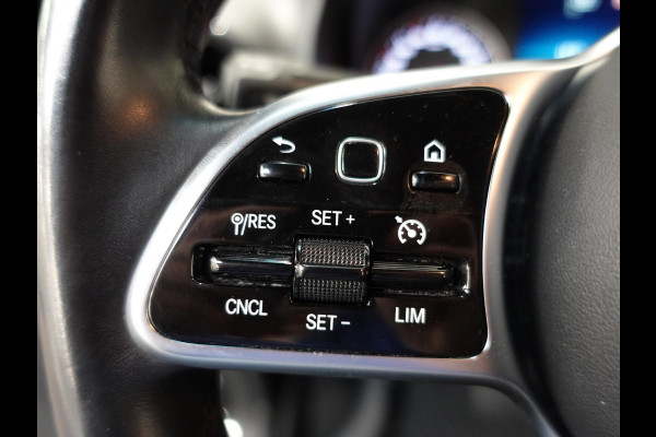 Mercedes-Benz Sprinter L2H2 Automaat Airco Navi Camera Trekhaak Cruisecontrol 3Zits Carplay