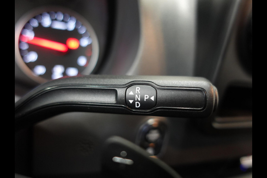 Mercedes-Benz Sprinter L2H2 Automaat Airco Navi Camera Trekhaak Cruisecontrol 3Zits Carplay