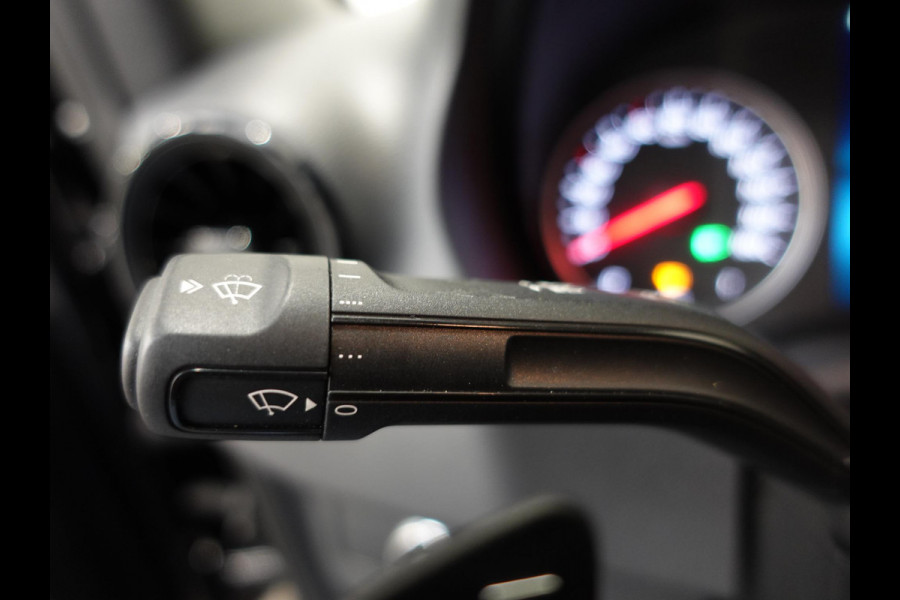 Mercedes-Benz Sprinter L2H2 Automaat Airco Navi Camera Trekhaak Cruisecontrol 3Zits Carplay
