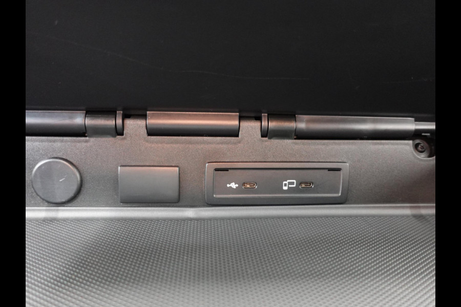 Mercedes-Benz Sprinter L2H2 Automaat Airco Navi Camera Trekhaak Cruisecontrol 3Zits Carplay